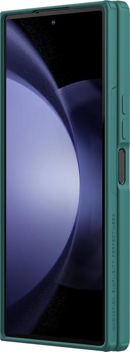 Immagine prodotto Nillkin Flex Pure Fold (Samsung Galaxy Z Fold6)