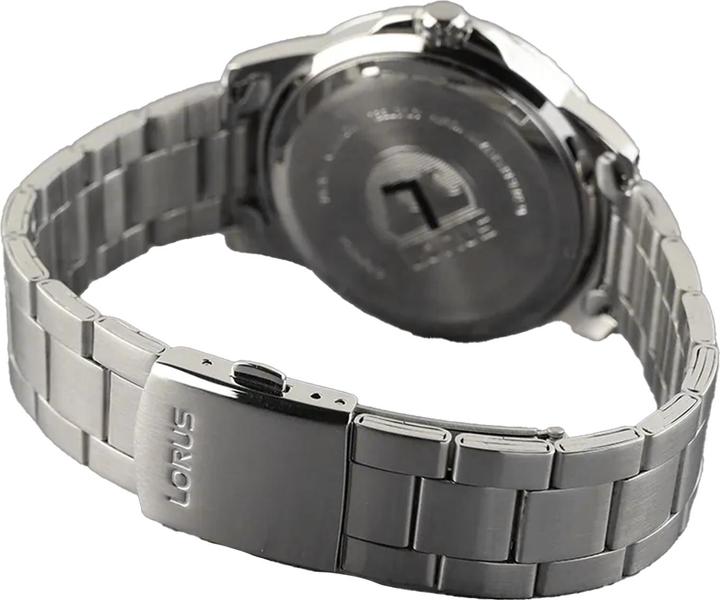 Image du produit Lorus Sport (Montre avec pierre précieuse, 42 mm)