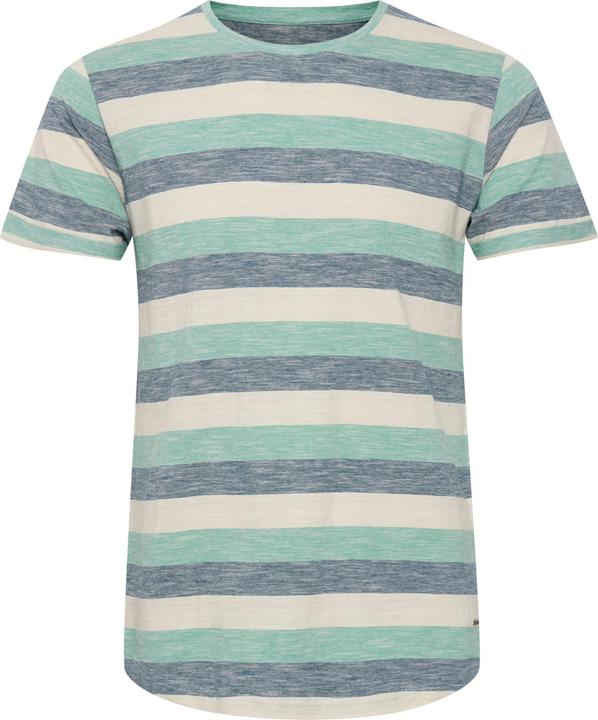 Actual product image Solid Thicco Men's T-Shirt (XXL)