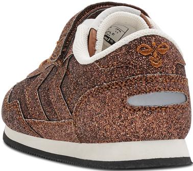 Immagine prodotto hummel Riflesso Glitter Jr (33)