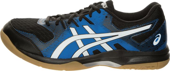 Produktbild ASICS Performance Gel-Rocket 9 Handballschuh Herren (40)