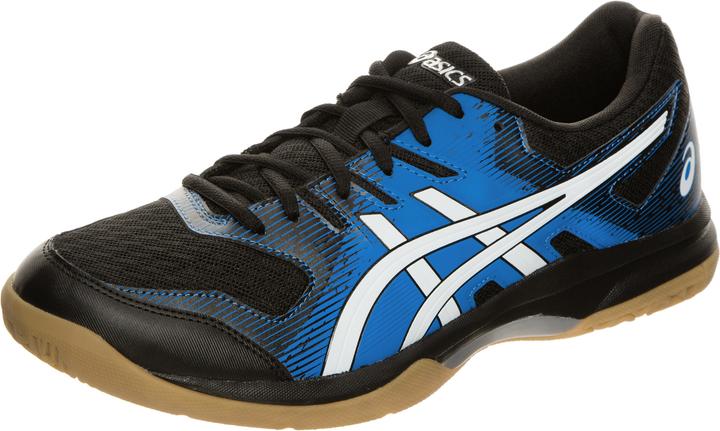 Produktbild ASICS Performance Gel-Rocket 9 Handballschuh Herren (40)