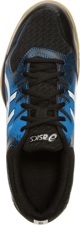 Produktbild ASICS Performance Gel-Rocket 9 Handballschuh Herren (40)