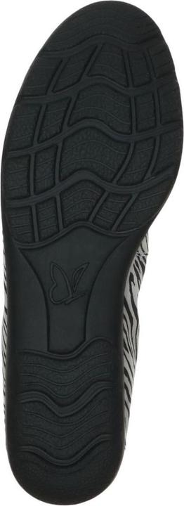 Image du produit Caprice Ballerina (39)