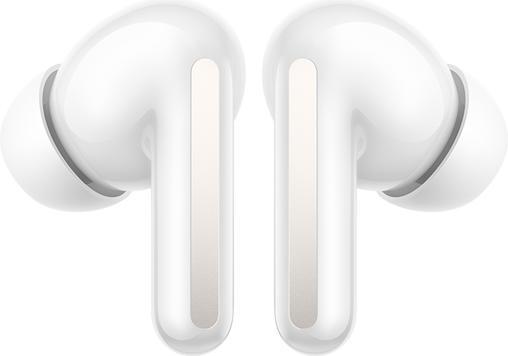 Actual product image Xiaomi Redmi Buds 6 Cloud White, BHR9250GL (ANC, 42 h, Wireless)
