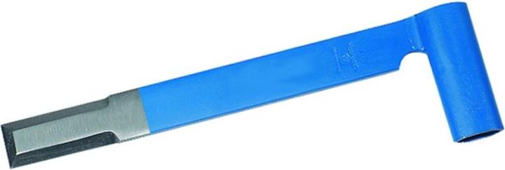 Produktbild Ochsenkopf Stossaxt