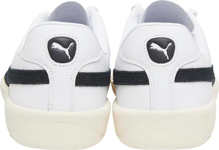 Actual product image Puma Army Trainer (43)