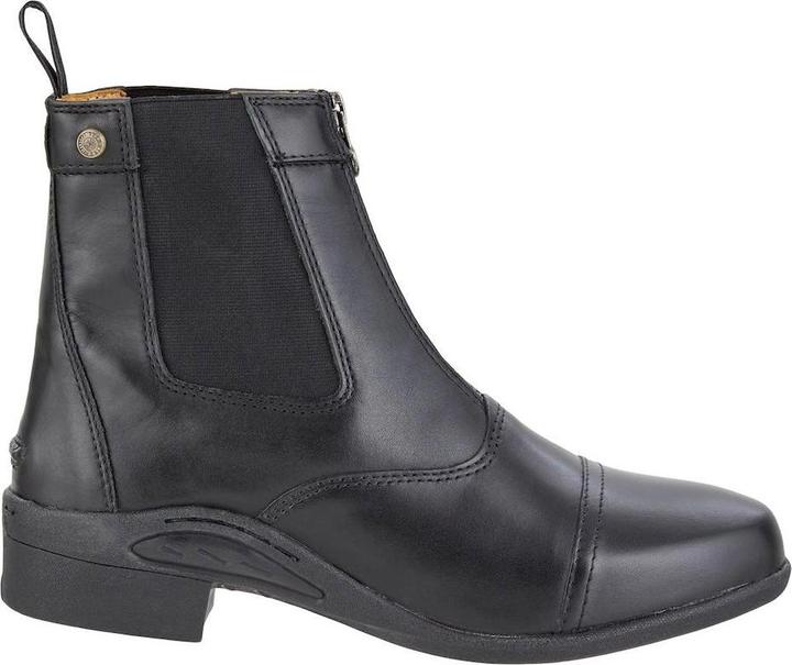 Image du produit Suedwind Footwear Bottines Ultima FZ regular (35)