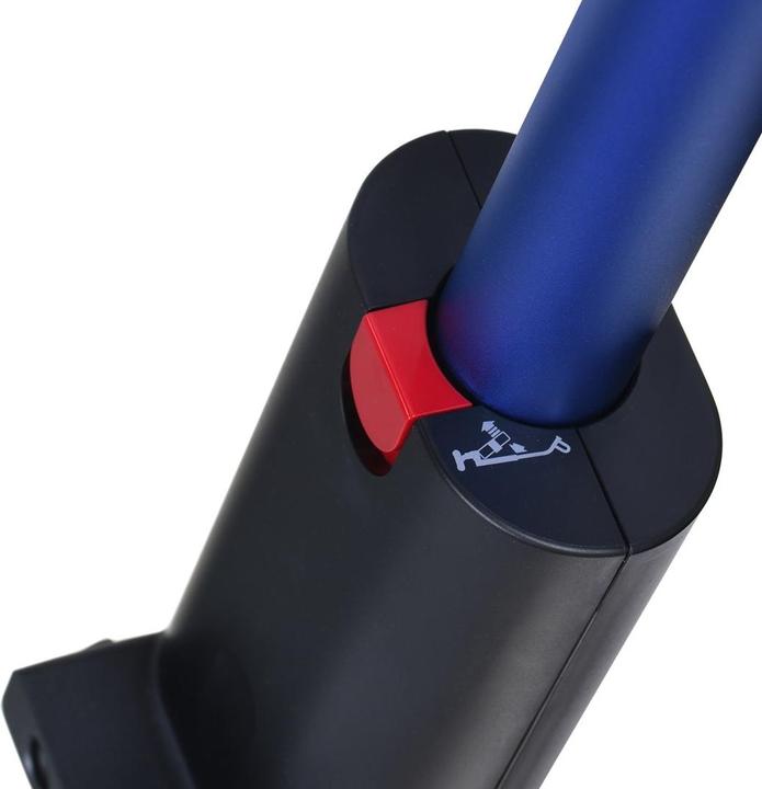 Actual product image Dyson WashG1