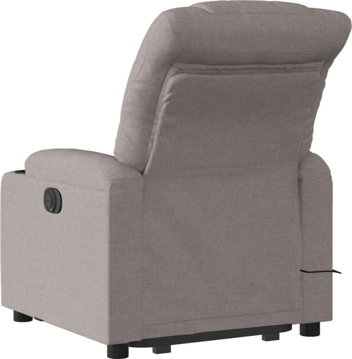 Actual product image VidaXL Ithiel