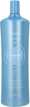 Fanola Wonder Frequent Shampoo - 1000 Ml (1000 ml)