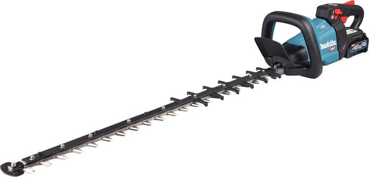 Produktbild Makita UH007GZ (Akkubetrieb)