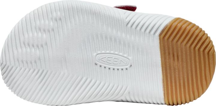 Produktbild Keen T Knx Knit Ds (23)