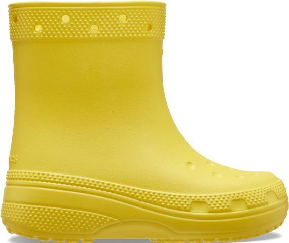 Produktbild Crocs K' Classic Boot (28)