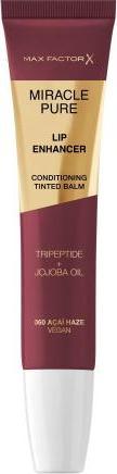 Produktbild Max Factor Miracle Pure Lip Enhancer (Balsam, 12 ml)