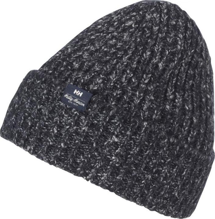 Helly Hansen Gemütliche Beanie