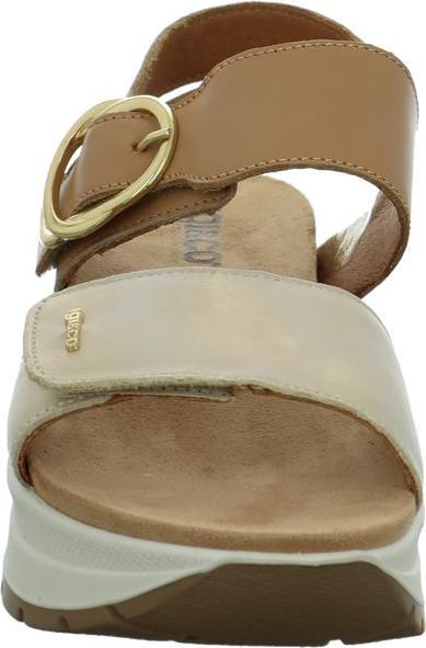Immagine prodotto Igi&co Sandalen (39)