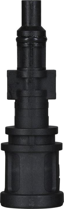 Actual product image Scheppach High pressure cleaner 1600W, 135 bar incl. Quick-Connect-System & accessories (Electrical connection)
