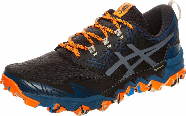 Immagine prodotto ASICS Performance Gel-FujiTrabuco 8 (44.5)