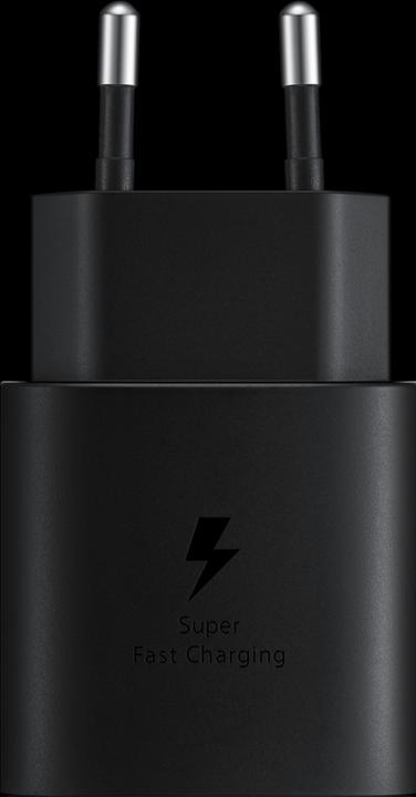 Image du produit Samsung Chargeur de voyage (25 W)