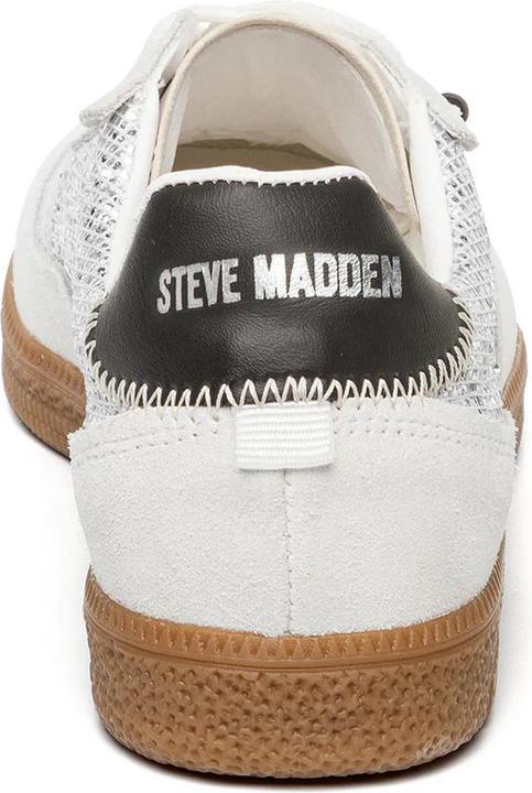 Actual product image Steve Madden Emporia (38)
