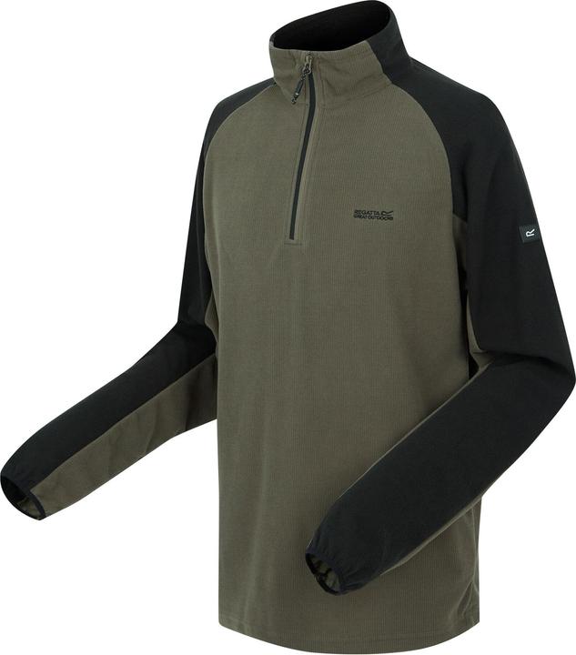 Image du produit Regatta - Polaire ELSON - Homme (M)