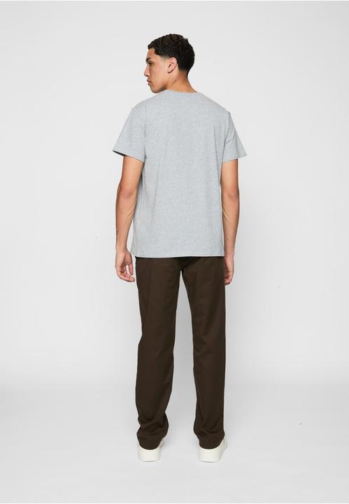 Actual product image Merchcode Mickey Japanese Tee - 6974 (XS)