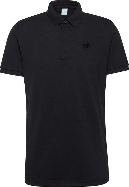 Mammut Logo Polo Men (L)