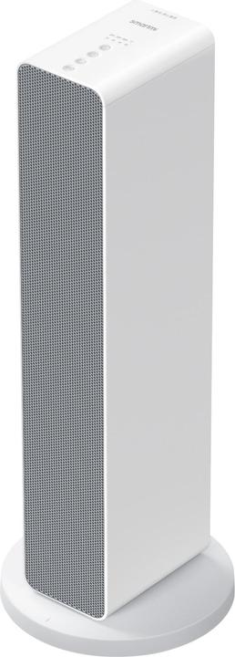 Image du produit Xiaomi Chauffage de ventilateur Smartmi (2000 W)
