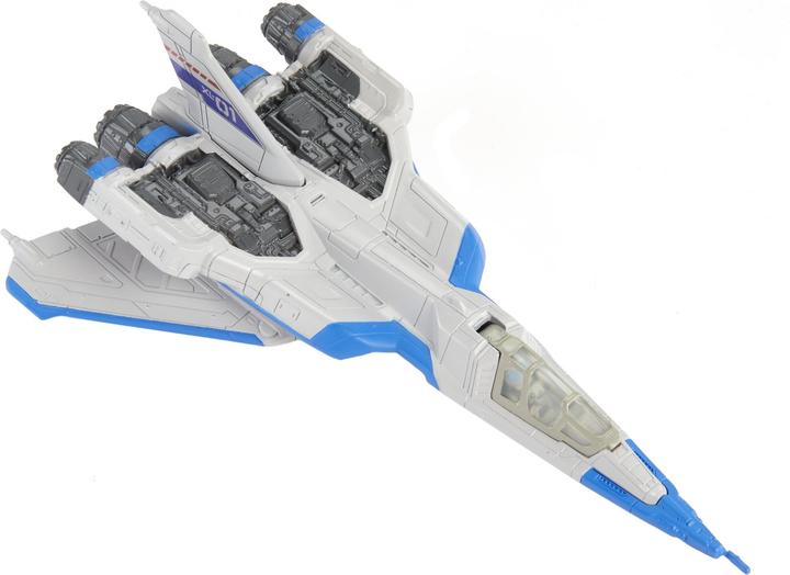 Produktbild Disney Lightyear Flight Buzz + Raumschiff XL-01