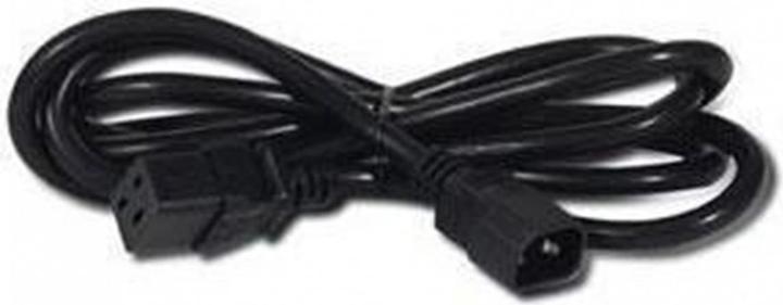 APC Da C14 a C19 (2 m)