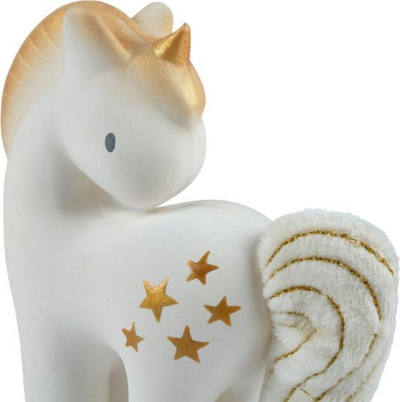Produktbild Tikiri Einhorn Stern