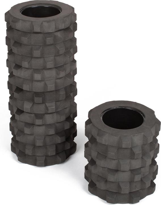 Immagine prodotto Sport-Thieme Urti del formatore di fascia