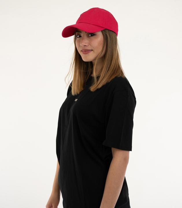 Produktbild Johnny Urban Cap Jen (One Size)