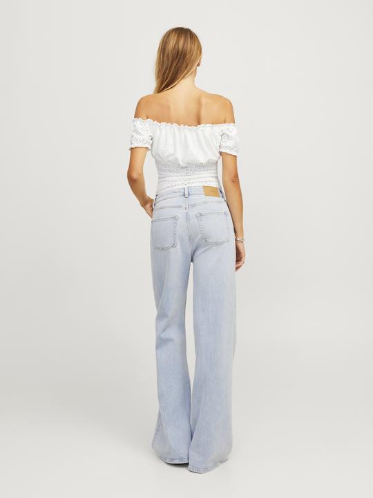 Immagine prodotto JJXX JXROSEY Top Top (XL)