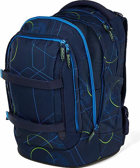 Produktbild Satch Pack (30 l)