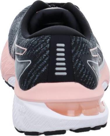 Immagine prodotto ASICS Performance GT-2000 10 (39)