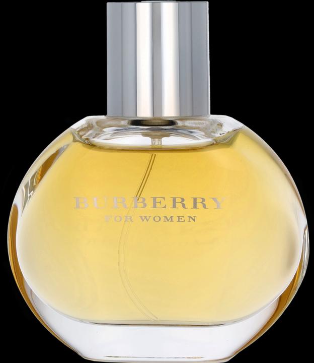 Immagine prodotto Burberry Per le donne (Eau de parfum, 50 ml)