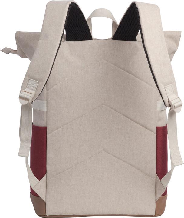Produktbild Bestway Rucksack Campus Style Roll-Top (19 l)