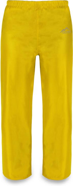 Normani Kinder Regenhose Tacoma