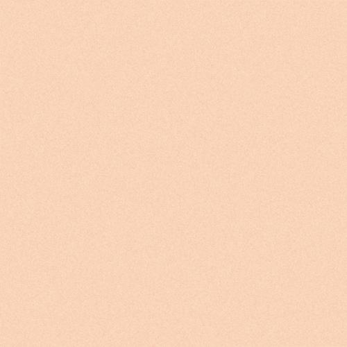 Immagine prodotto Naj Oleari Irresistible Eyeliner & Kajal 01 Burro 0.35g (01 Butter)