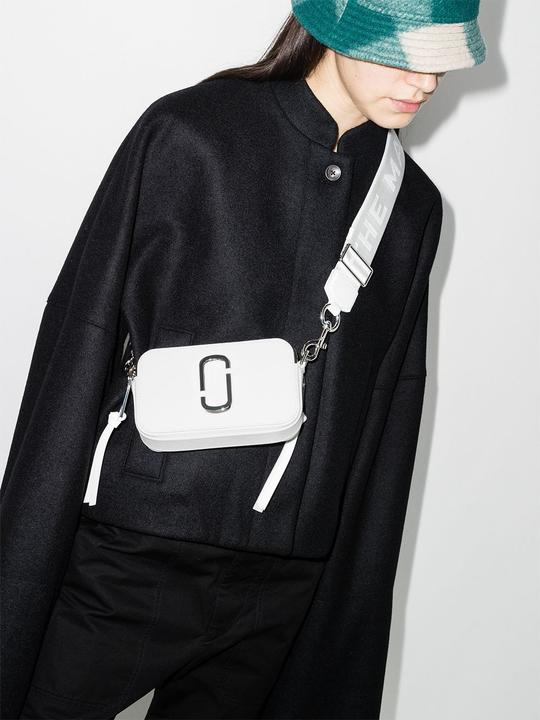 Immagine prodotto Marc Jacobs Borsa a tracolla "The Snapshot