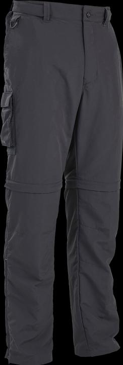 Actual product image Caperlan FT 500 (XXL)