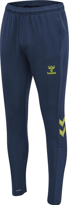 Produktbild hummel Lead Football Pants (XS)
