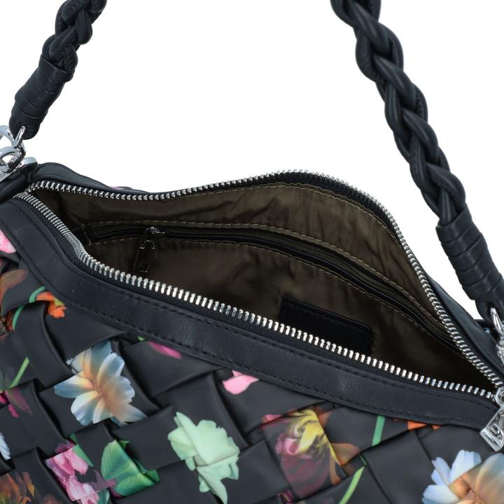 Image du produit Desigual Schultertasche 30 cm (4 l)