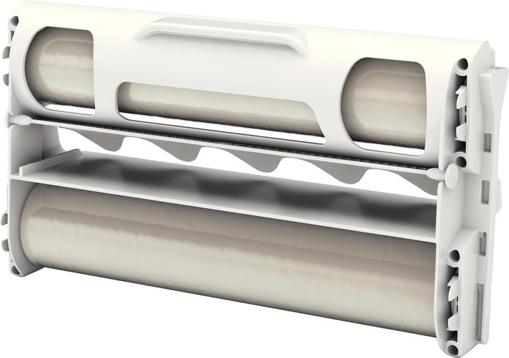 Actual product image Xyron Belts for laminators (A4, 10 Piece, 80 µm)