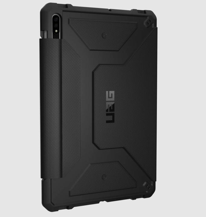 Image du produit UAG Metropolis (Galaxy Tab S8)