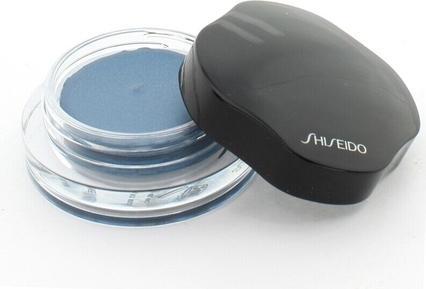 Image du produit Shiseido Shimmering Cream Eye Color No Bl711