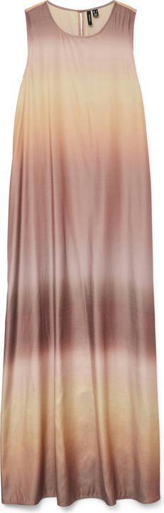 Image du produit Vero Moda VMELIA Langes Kleid Kleid (S)