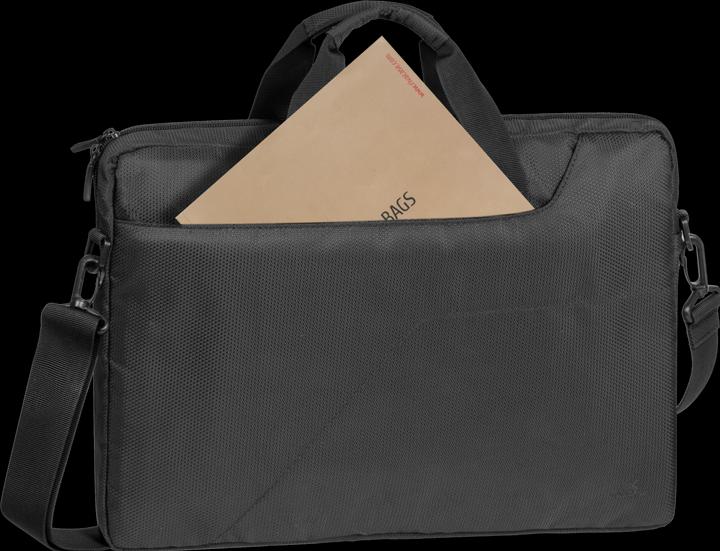 Actual product image Rivacase 8035 Bag (15.60")